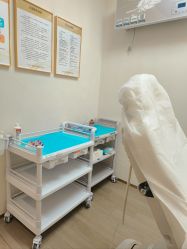 -深圳米兰柏羽医疗美容医院