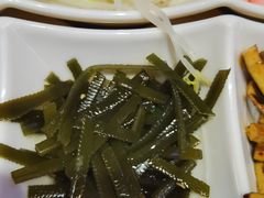 -怪噜范·老贵阳街头名小吃(鸿通城店)