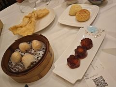 -稻香酒家·35年老字号(侨光店)