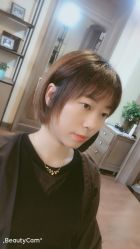 -苑苑发型设计