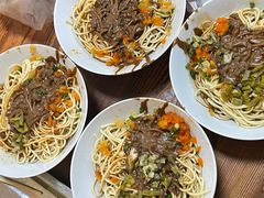 -丽华早点(大成路店)