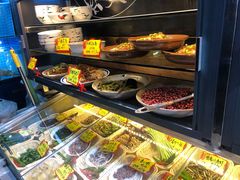 -徽三说·土徽菜·中国徽菜连锁品牌(阳湖总店)