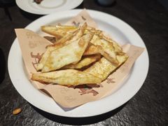 -花迹(富春江东街店)