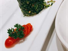 -再回头私房菜·老南京菜