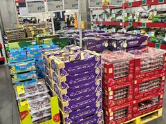 -山姆会员商店(上海浦东店)
