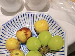 -眉州东坡(清河万象汇店)