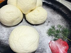 -王厚元饺子·辽菜(浑南店)