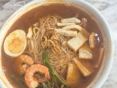 -丽丰茶冰室