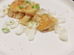 -A One Kitchen·南京精菜馆(德基广场店)