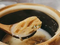 -清水亭湖北菜(大屯DT51店)