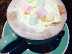 iphone_upload_pic-MIKAKU(万达广场上海宝山店)