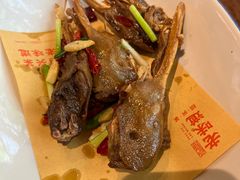 -绍兴老味道·非遗门店(银泰城店)