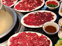 -官塘兄弟·潮汕牛肉店(官塘总店)