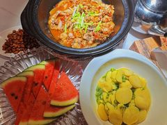 -湘水谣(芙蓉店)