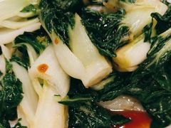 -日昌餐馆(亦庄店)