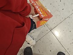 -味多美蛋糕(双合地铁店)