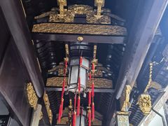 -上海三山会馆