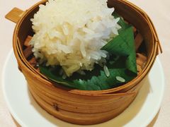 豆腐园子-粗茶淡饭·汉口公馆(循礼门店)