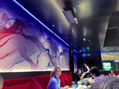 -逸馥荟(人广来福士店)