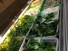 -蒙肥羊·酸汤潮牛·鲜牛肉火锅烤肉自助(岗顶店)