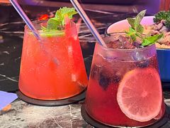 -108·公社·创意餐厅·LIVE HOUSE(李公堤店)