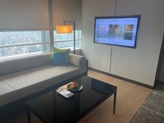 -长沙尼依格罗酒店