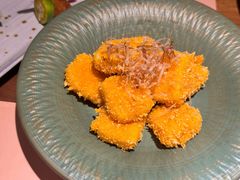 -山葵家居酒屋(天目里店)