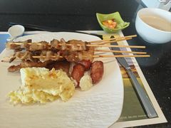 -厦门悦华酒店
