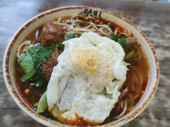 -天府面庄(天平路店)