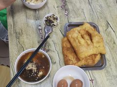 -闫记丸子汤(城坊东街店)