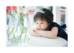 点击看大图 -爱儿美儿童摄影(朝阳公园店)