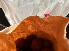 -秋栗香(地安门店)