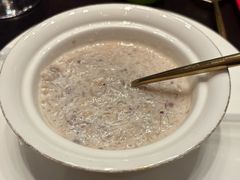 -海立阁海鲜江浙菜(漕河泾印象城店)
