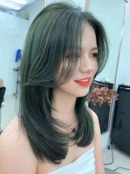 -尚艺SUNESY美容美发