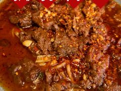 -懒人盐府人家(航天桥店)