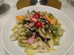-慧泽园·烤鸭店(花园里店)