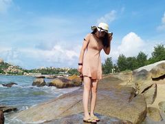 -浪琴湾度假村