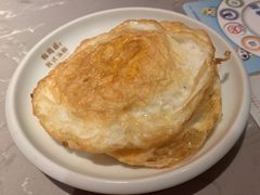 -松鹤楼·苏式汤面(虹桥天地店)