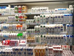 -重百超市(鲁能星城店)