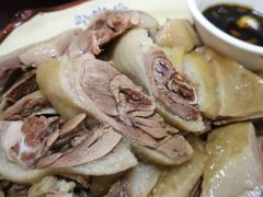 -裕华(南华东路店)