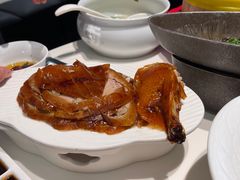 -大铁勺新津菜(中北永旺店)