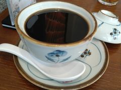 茉莉龟苓膏-冯不记米坊(百花店)