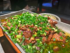 -树厨地道黔菜(凯里韶山南路店)