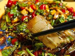 -合记汕头牛肉店(嘉禾路店)