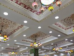 -老毛手抓·盐池滩羊非遗手抓(宁夏总店)