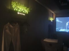 -鹤祥宫影院足道SPA连锁(吉大万国汇钰海店)
