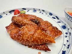 -宁波状元楼酒店(和义路店)