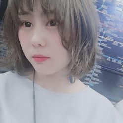 -木北护肤造型