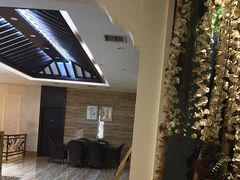 -益健·足疗汗蒸SPA(芙蓉广场店)