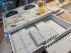 -厦门康莱德酒店